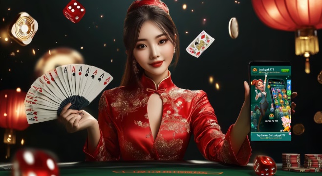 BetGames - ورچوئل گیمز میں 
