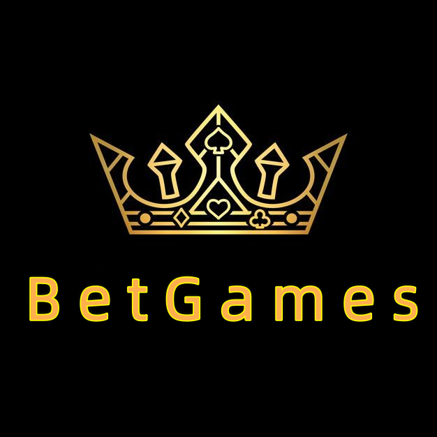 BetGames پاکستان