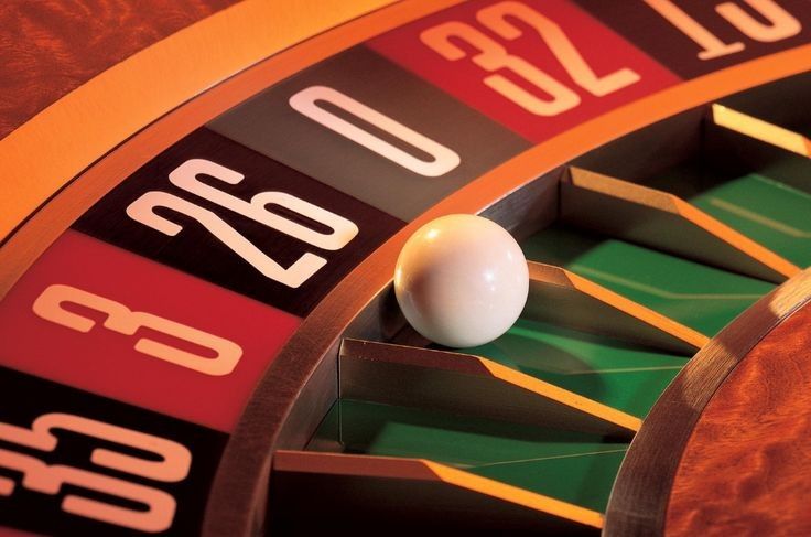 پاکستان کے BetGames کھلاڑیوں کے لیےجیک پاٹ گیم