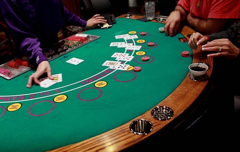BetGames کیسینو میں بکراٹکھیلیں