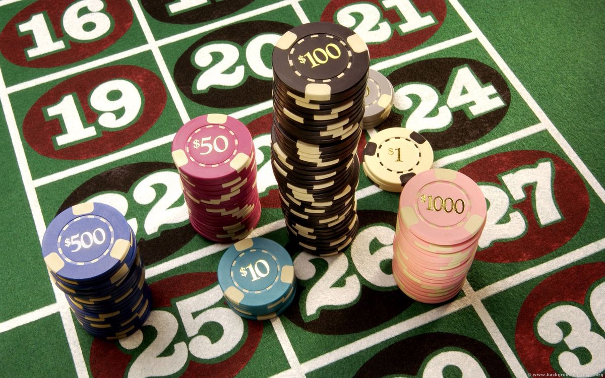 BetGames کیسینو میں لاٹری گیمز میں حصہ لیں۔