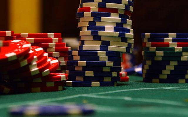BetGames پاکستان میں میگا ویز کیسینو گیمز