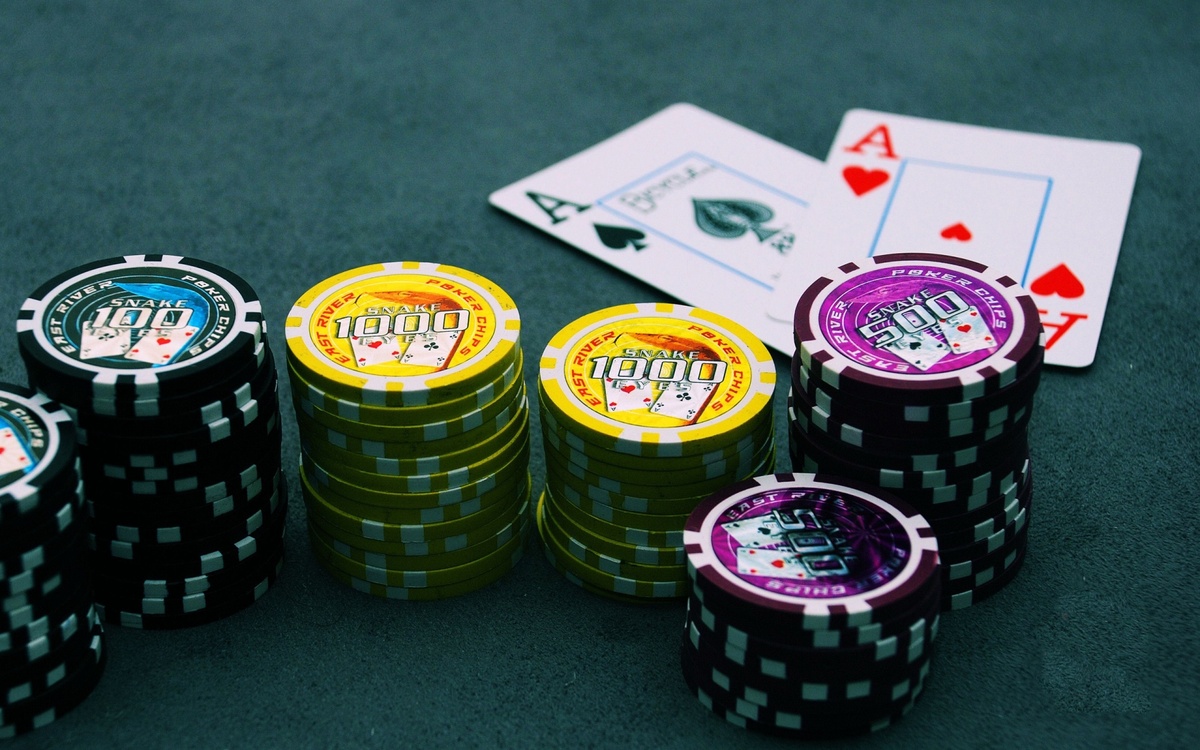 BetGames کھلاڑیوں کے لیے لائیو کیسینو سیکشن