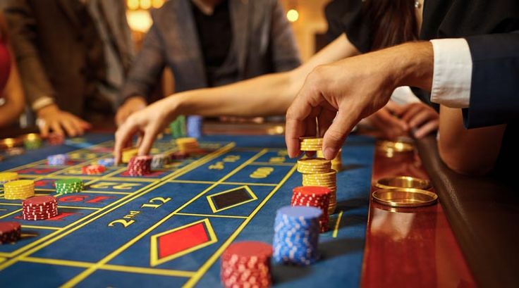 BetGames سائٹ پر خرید بونس کے ساتھ سلاٹس