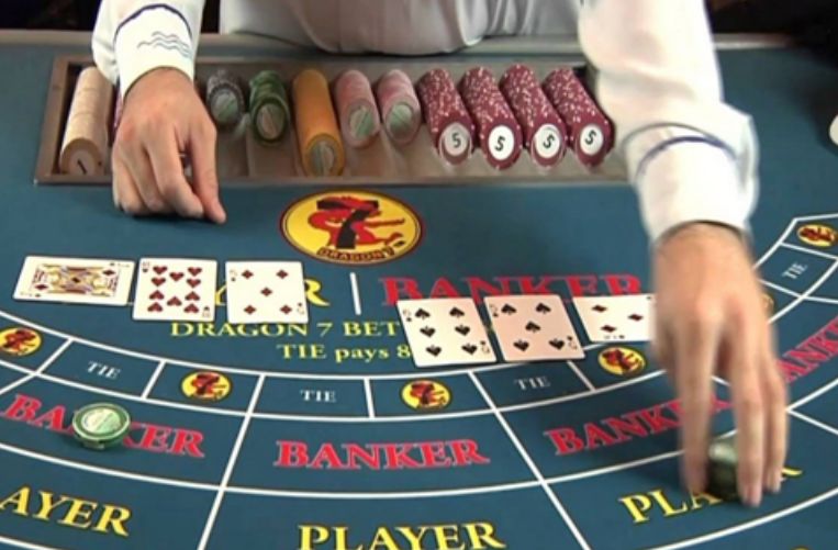 BetGames سائٹ کے لیے آن لائن گیمز فراہم کرنے والے