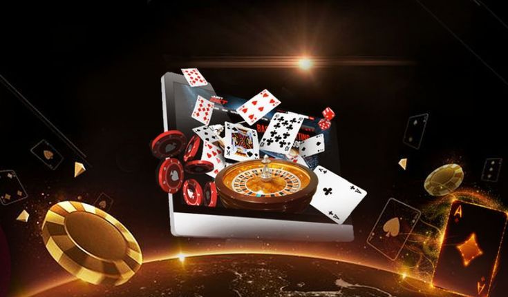 پاکستان میں BetGames کا آن لائن کیسینو سیکشن کھولیں۔
