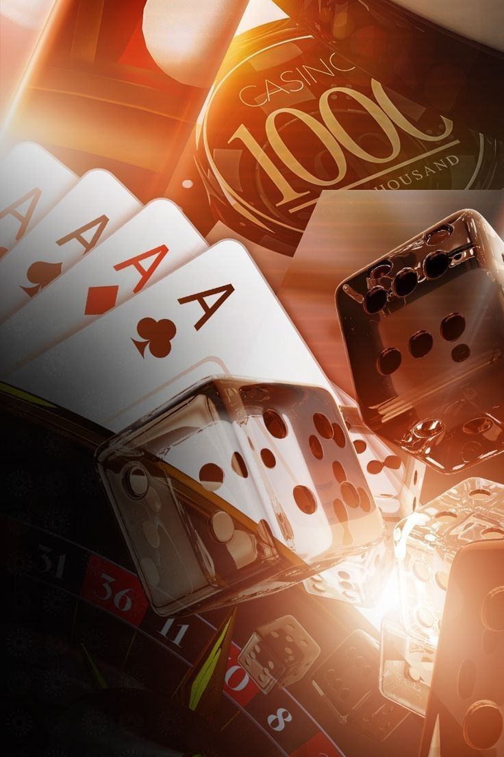 BetGames کیسینو گیمز کا ایک زمرہ منتخب کریں

