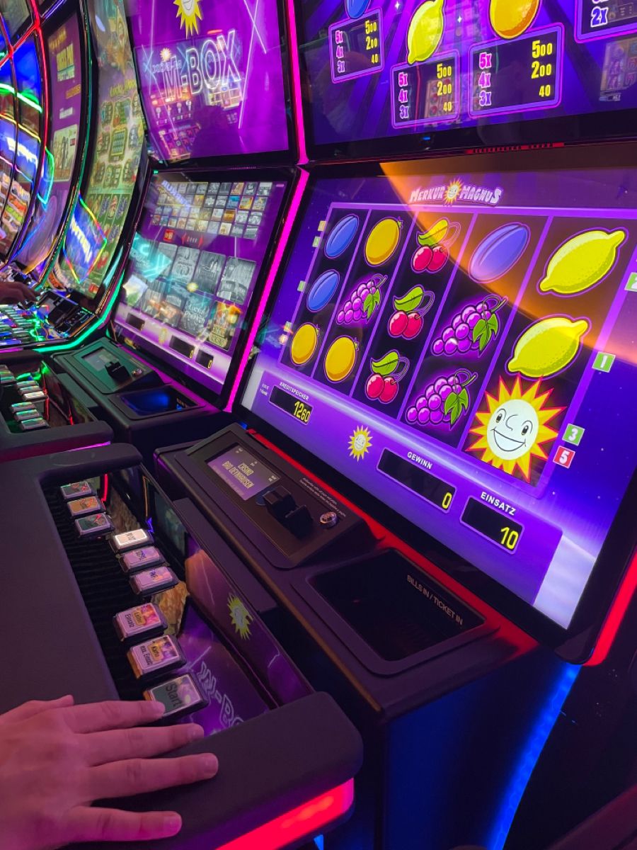 پاکستان کے نئے BetGamesکیسینو کھلاڑیوں کے لیے خوش آمدید بونس