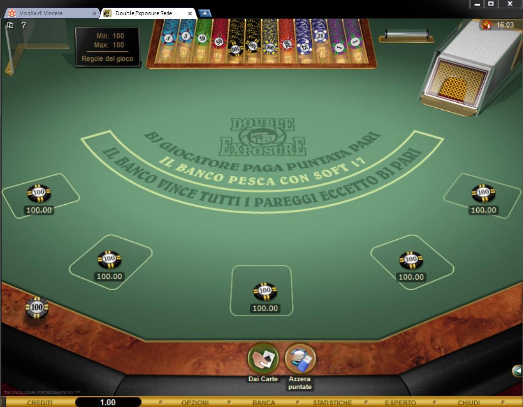BetGames ویب سائٹ پر کریش گیمز - فوری گیمز دستیاب ہیں۔