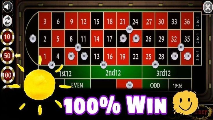 پاکستان کے BetGames کھلاڑیوں کے لیےجیک پاٹ گیم