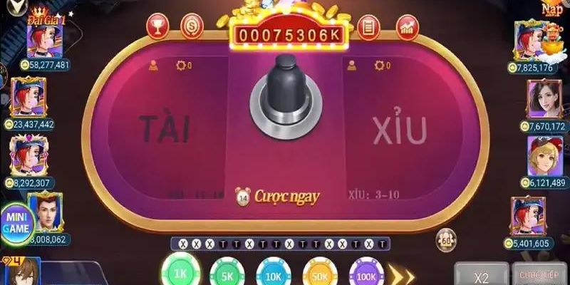 BetGames کیسینو میں رولیٹی گیمز کے بارے میں معلومات
