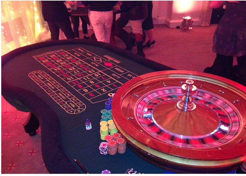 BetGames کیسینو میں بکراٹکھیلیں