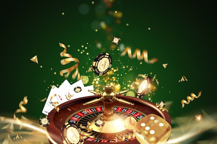BetGames میں پاکستان کے کھلاڑیوں کے لیے ٹاپ گیمز