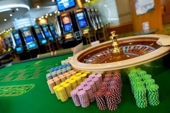 ایک اکاؤنٹ بنائیں یا BetGames کیسینو میں لاگ ان کریں۔