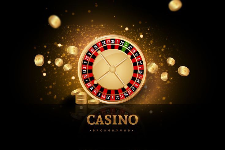 BetGames سائٹ پر خرید بونس کے ساتھ سلاٹس