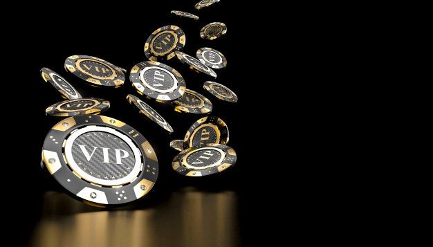 BetGames سائٹ کے لیے آن لائن گیمز فراہم کرنے والے