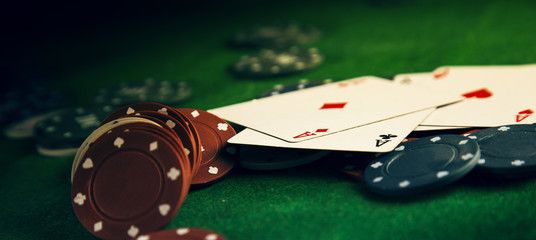 BetGames آن لائن کیسینو میں کھیلنے کی وجوہات