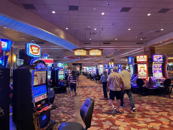 BetGames کیسینو گیمز کا ایک زمرہ منتخب کریں

