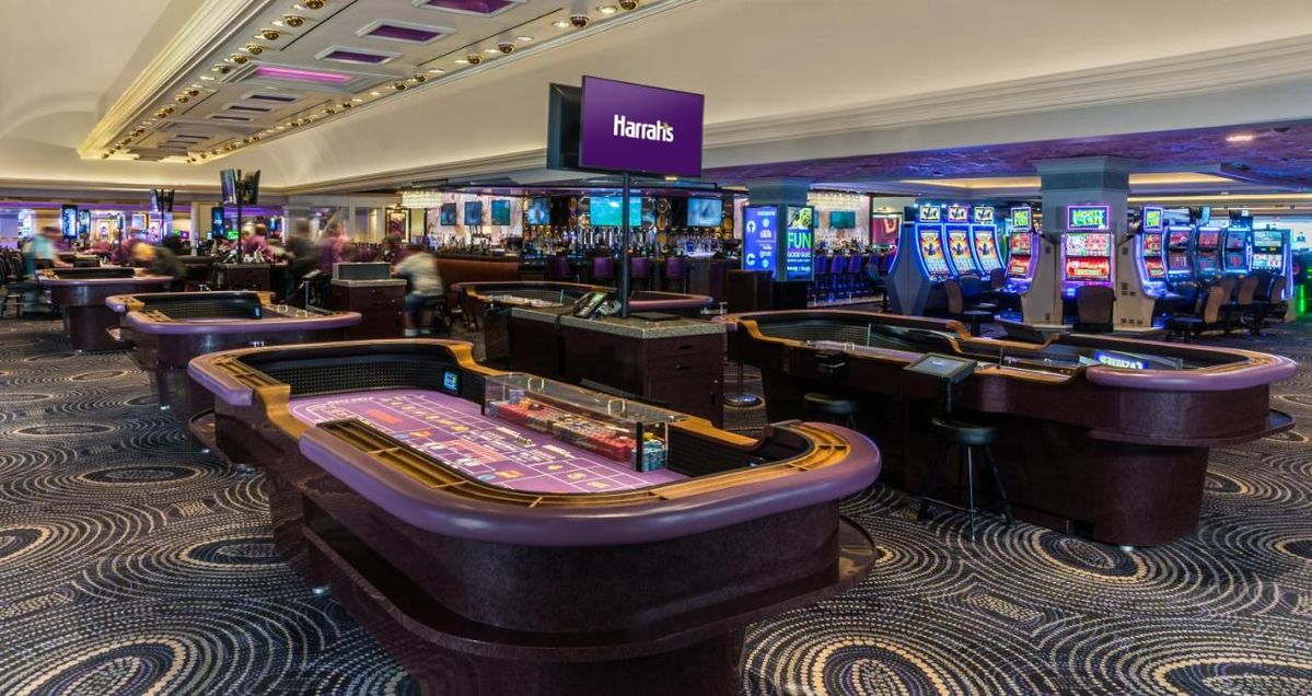 BetGames کیسینو میں ایک آن لائن گیم کا انتخاب کریں۔