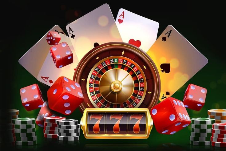 BetGames ویب سائٹ پر کریش گیمز - فوری گیمز دستیاب ہیں۔